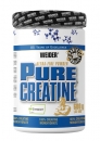 WEIDER® Pure Creatine Monohydrat Creapure